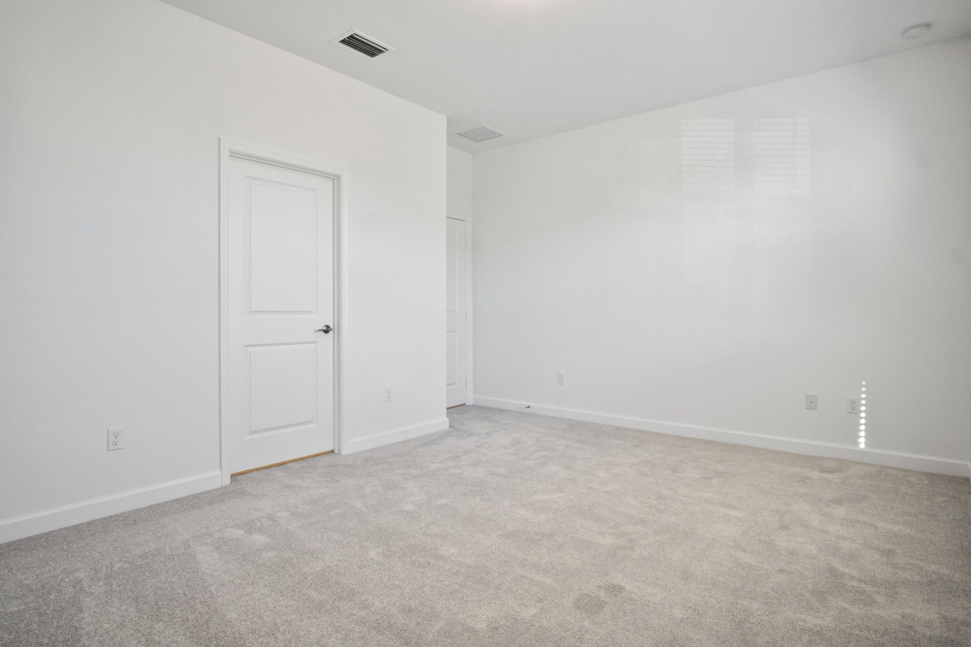 381 SE Crossoak Lane, Port Saint Lucie, FL 34984 Photo