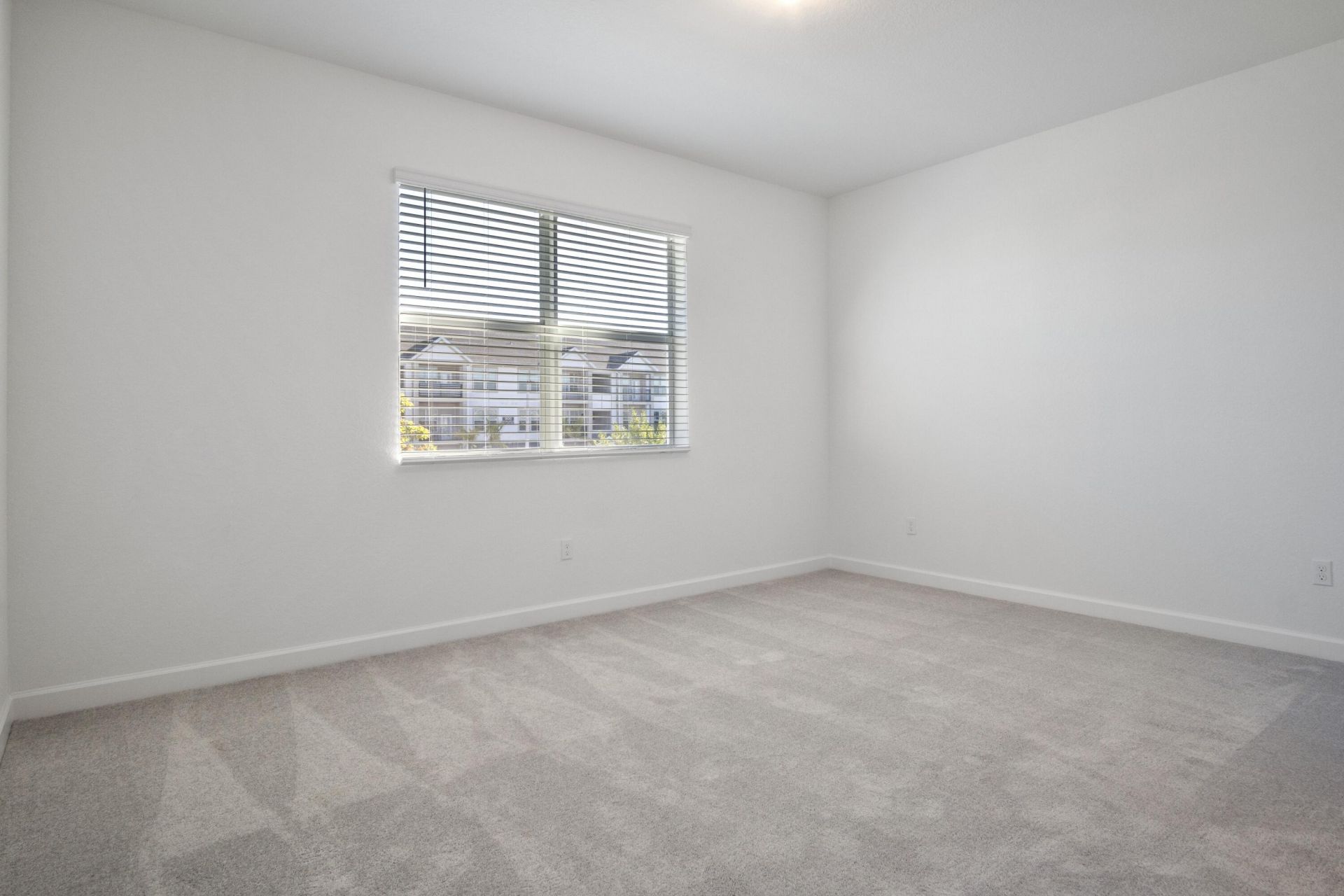 381 SE Crossoak Lane, Port Saint Lucie, FL 34984 Photo
