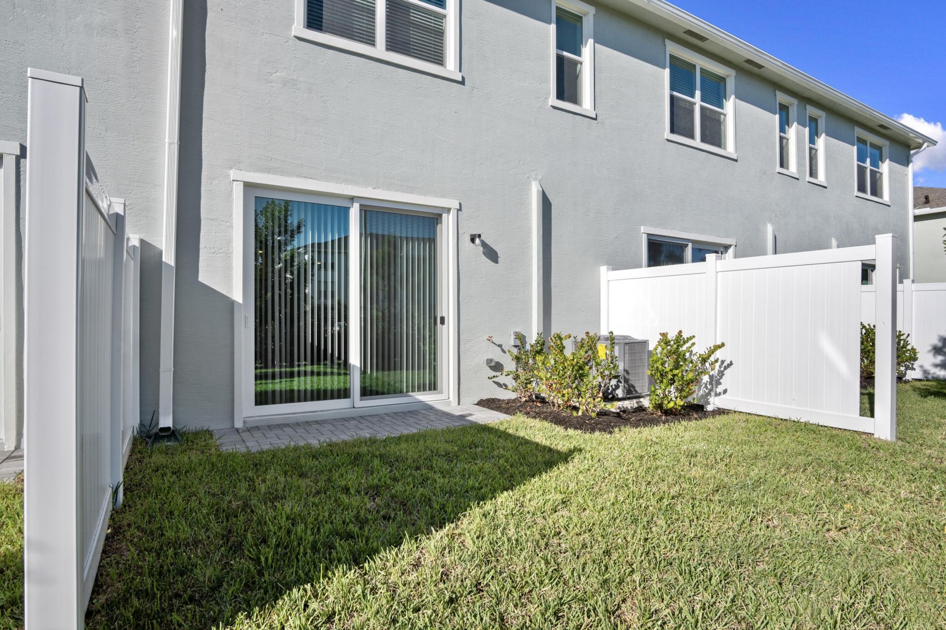 381 SE Crossoak Lane, Port Saint Lucie, FL 34984 Photo