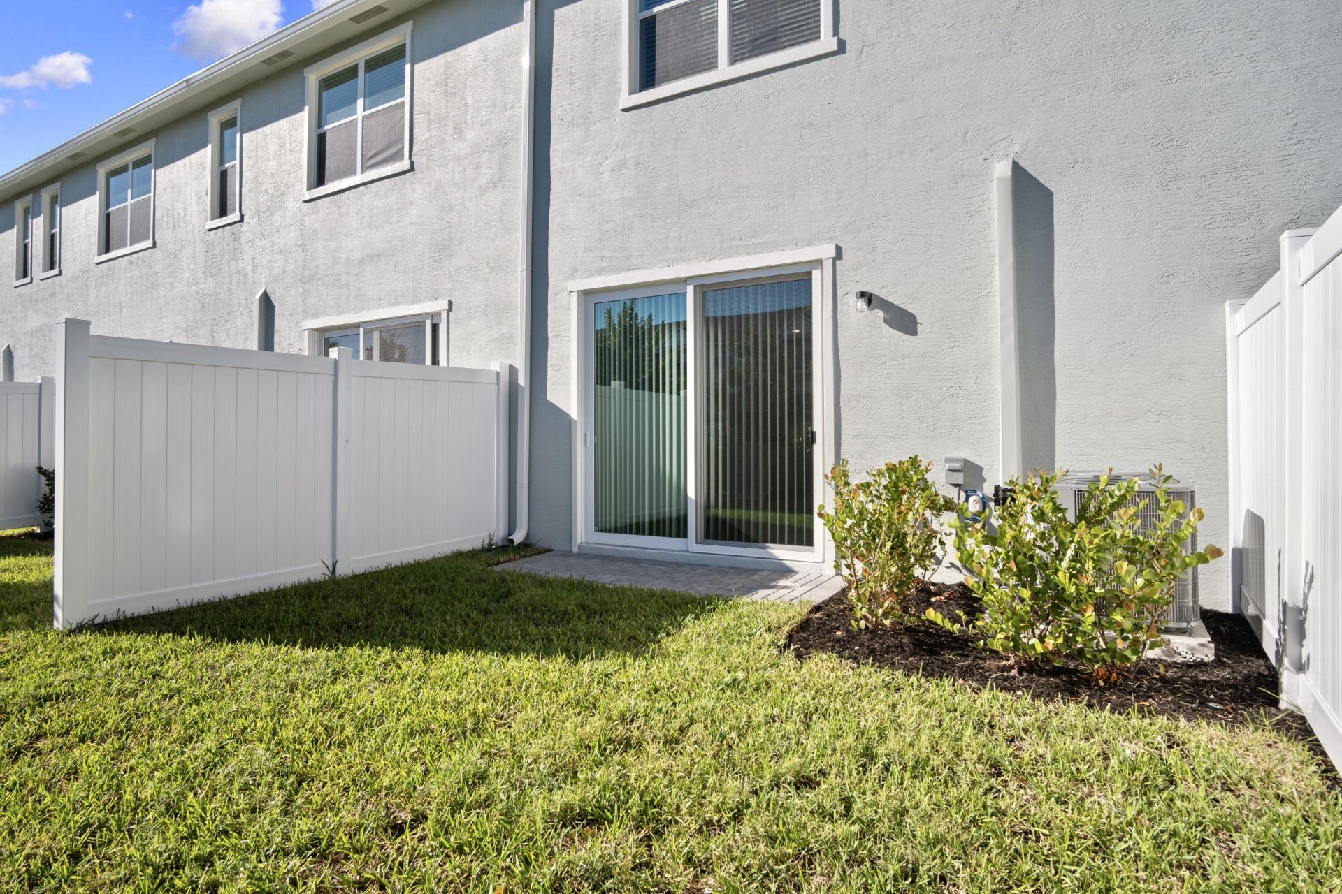 381 SE Crossoak Lane, Port Saint Lucie, FL 34984 Photo