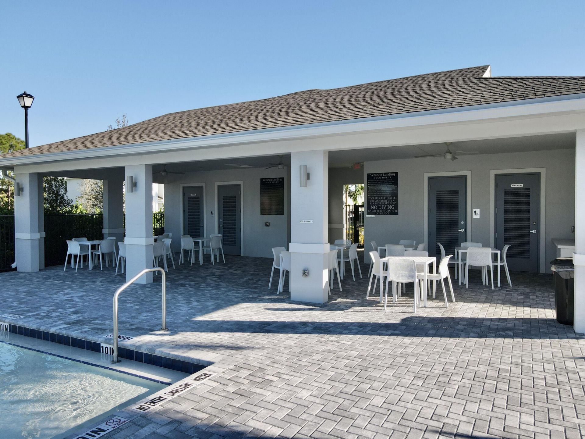381 SE Crossoak Lane, Port Saint Lucie, FL 34984 Photo