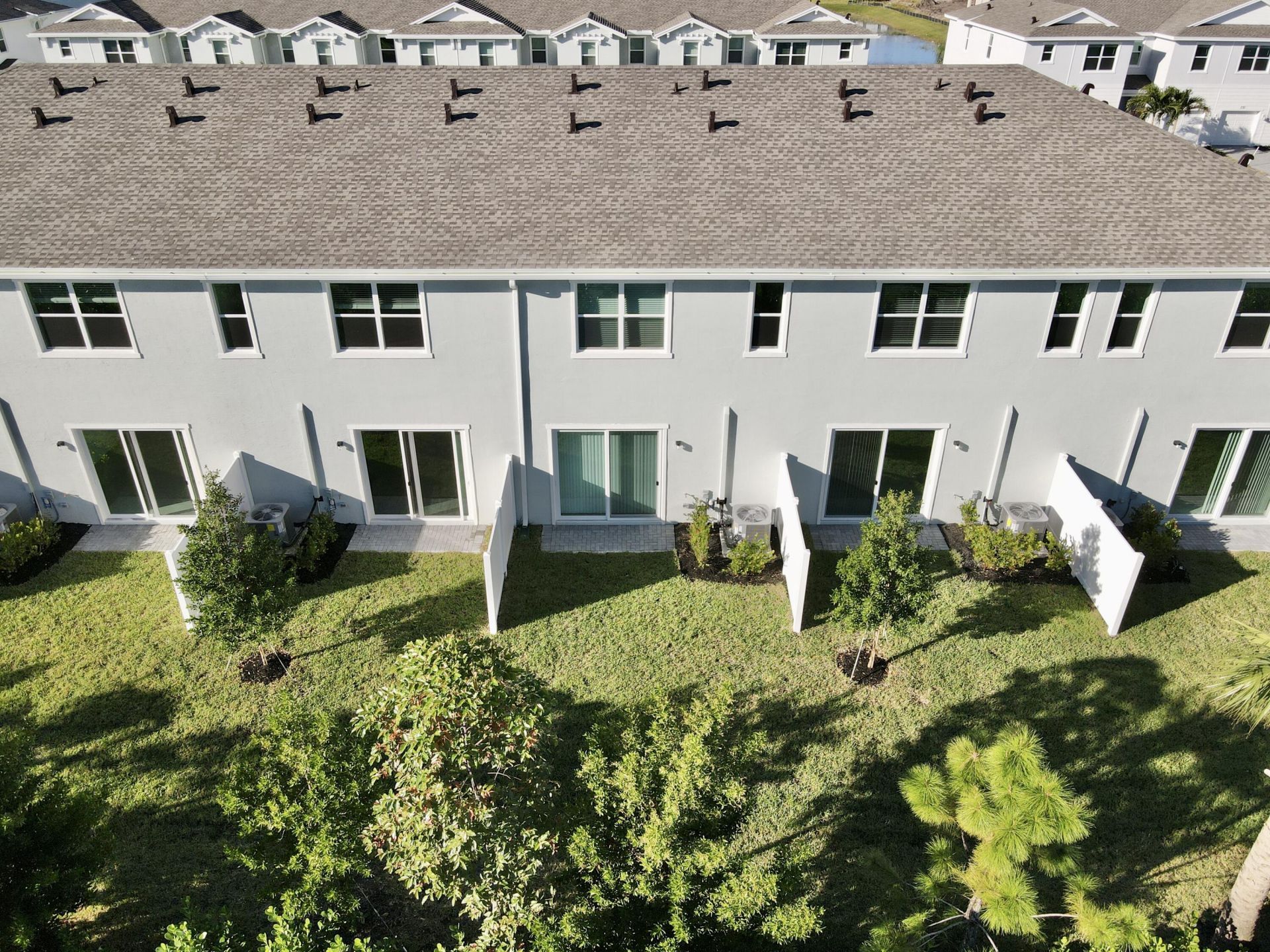 381 SE Crossoak Lane, Port Saint Lucie, FL 34984 Photo
