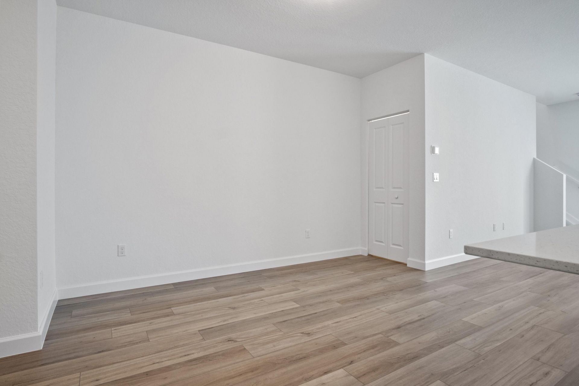381 SE Crossoak Lane, Port Saint Lucie, FL 34984 Photo