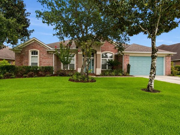 145 Mango Lane, Freeport, FL 32439