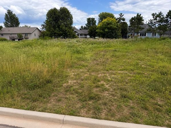Lot 77 Carli Court, Chippewa Falls, WI 54729