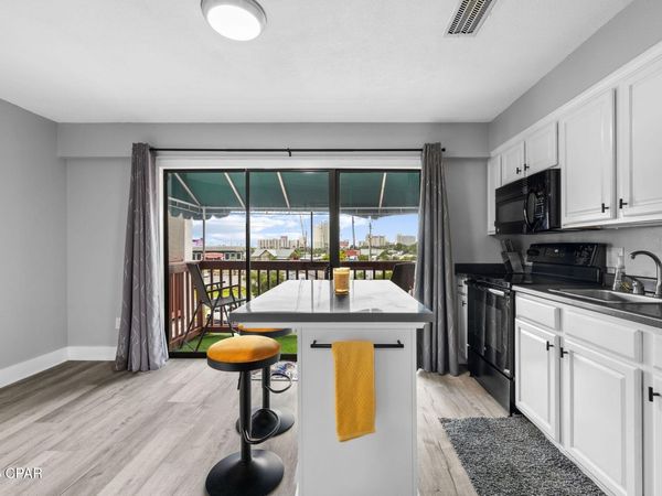 8730 Thomas Drive, Unit 1306B, Panama City Beach, FL 32408