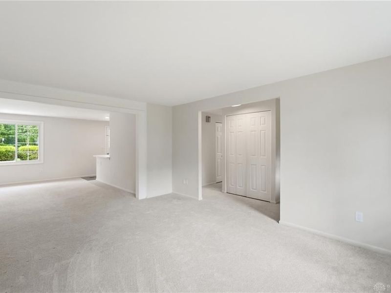 613 Dorsey Court, Washington Township, OH 45459 Photo 10