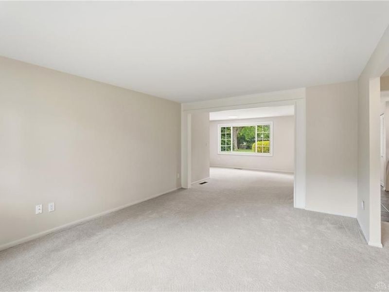 613 Dorsey Court, Washington Township, OH 45459 Photo 11