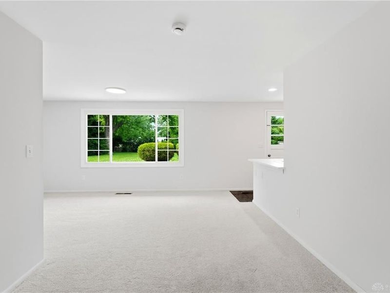 613 Dorsey Court, Washington Township, OH 45459 Photo 12