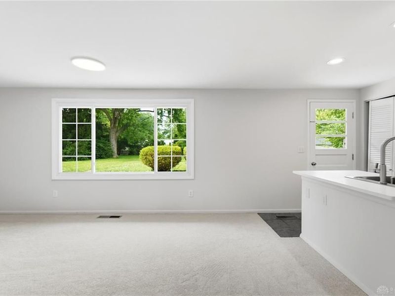 613 Dorsey Court, Washington Township, OH 45459 Photo 13