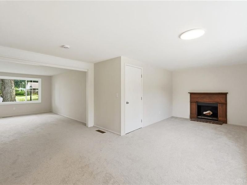 613 Dorsey Court, Washington Township, OH 45459 Photo 14