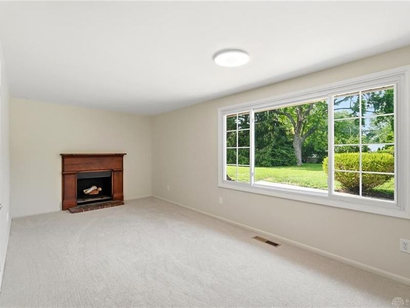 613 Dorsey Court, Washington Township, OH 45459 Photo 15