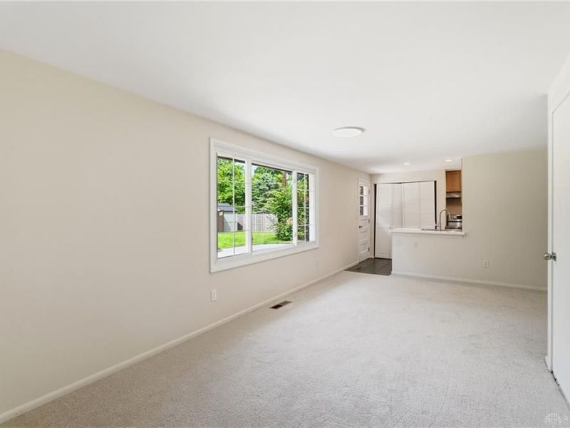 613 Dorsey Court, Washington Township, OH 45459 Photo 17