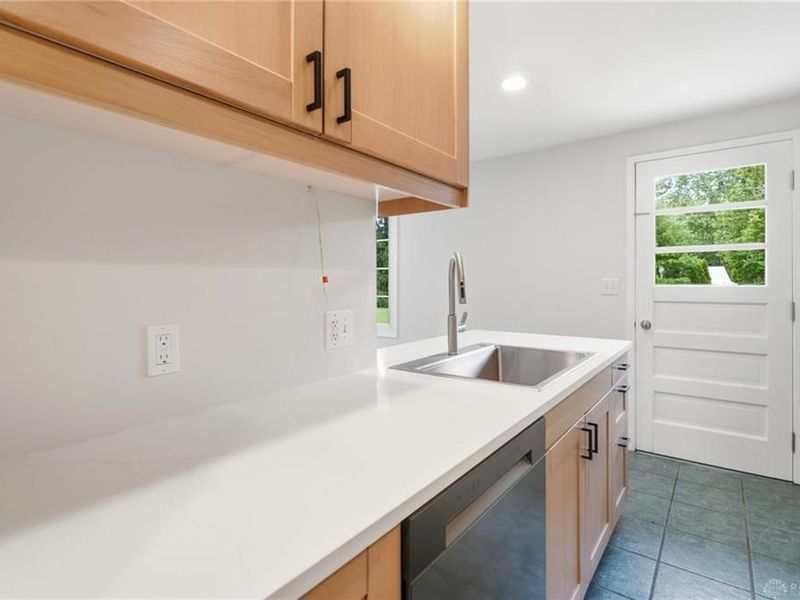 613 Dorsey Court, Washington Township, OH 45459 Photo 24