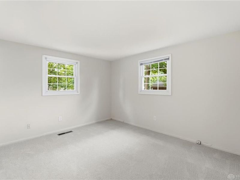 613 Dorsey Court, Washington Township, OH 45459 Photo 25