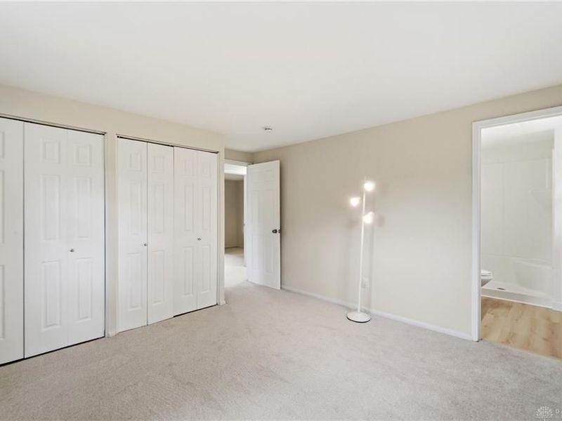 613 Dorsey Court, Washington Township, OH 45459 Photo 26