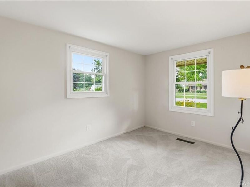 613 Dorsey Court, Washington Township, OH 45459 Photo 28