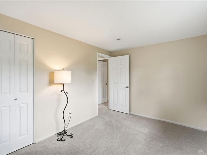 613 Dorsey Court, Washington Township, OH 45459 Photo 29