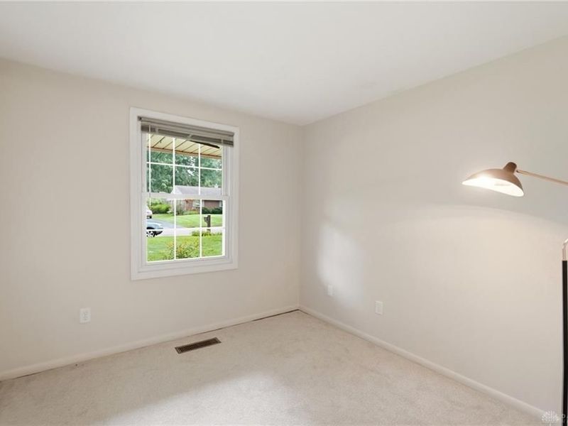 613 Dorsey Court, Washington Township, OH 45459 Photo 30