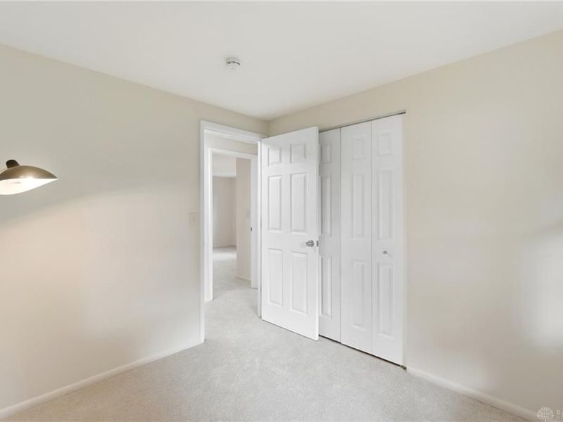 613 Dorsey Court, Washington Township, OH 45459 Photo 31