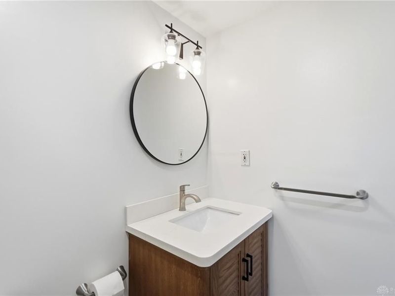 613 Dorsey Court, Washington Township, OH 45459 Photo 32