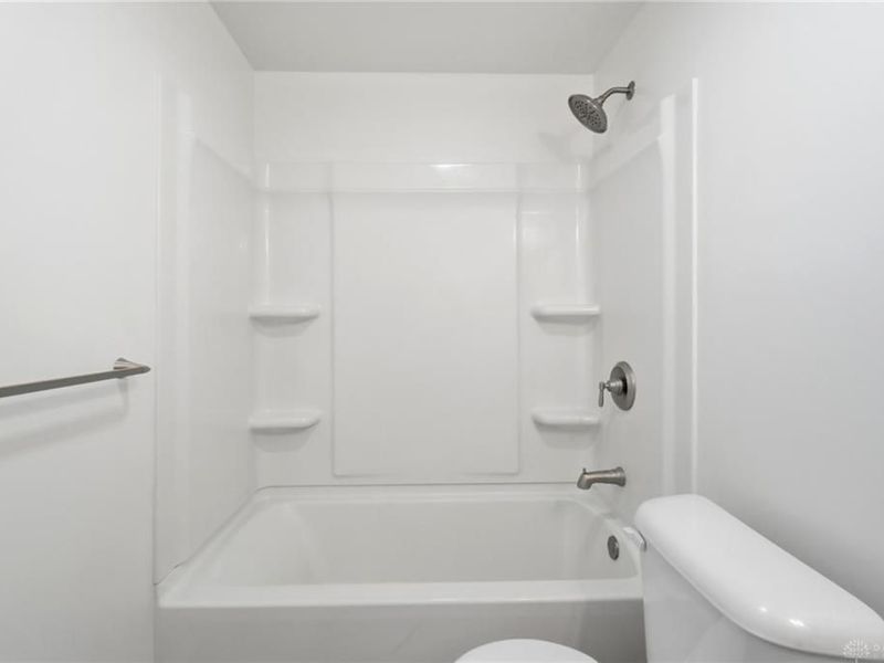 613 Dorsey Court, Washington Township, OH 45459 Photo 33