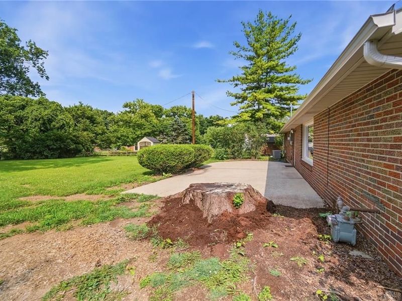 613 Dorsey Court, Washington Township, OH 45459 Photo 34
