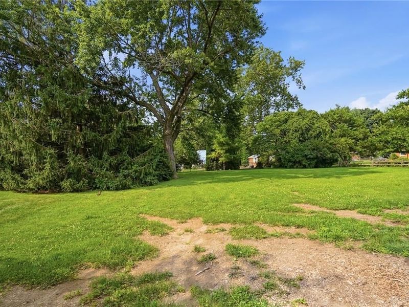 613 Dorsey Court, Washington Township, OH 45459 Photo 35
