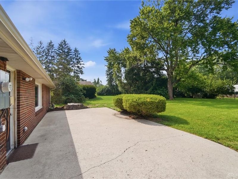 613 Dorsey Court, Washington Township, OH 45459 Photo 37