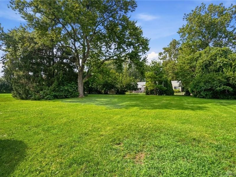 613 Dorsey Court, Washington Township, OH 45459 Photo 39