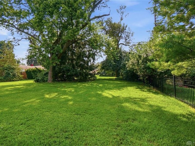 613 Dorsey Court, Washington Township, OH 45459 Photo 40