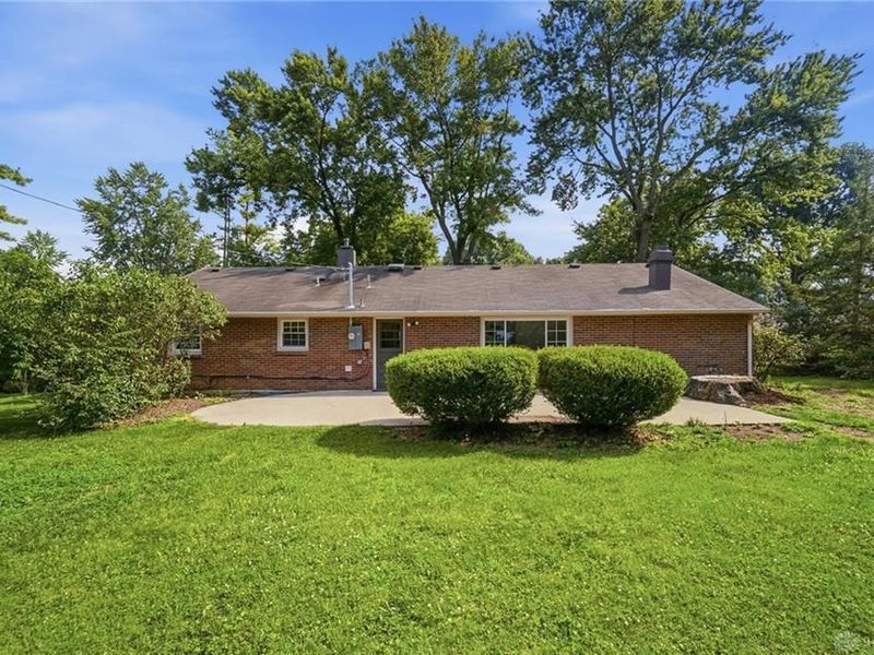 613 Dorsey Court, Washington Township, OH 45459 Photo 42