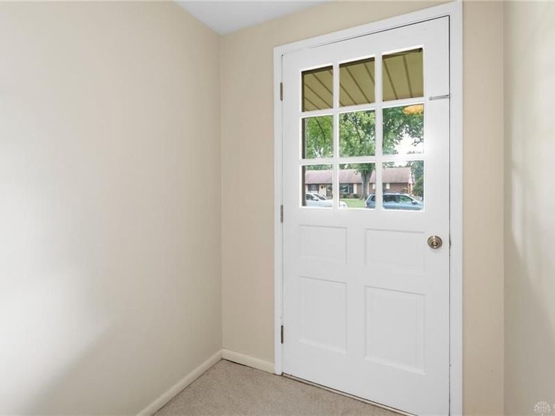 613 Dorsey Court, Washington Township, OH 45459 Photo 5