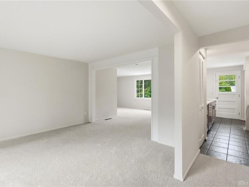 613 Dorsey Court, Washington Township, OH 45459 Photo 6