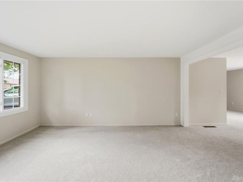 613 Dorsey Court, Washington Township, OH 45459 Photo 7