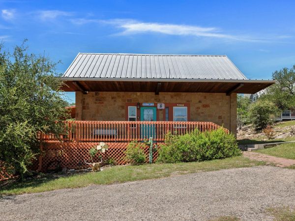 28525 Paradise Manor DR, Marble Falls, TX 78654