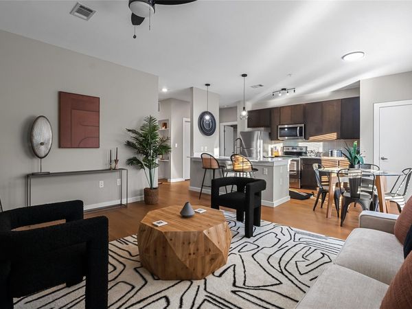 2505 Thornton RD, Unit 3212, Austin, TX 78704