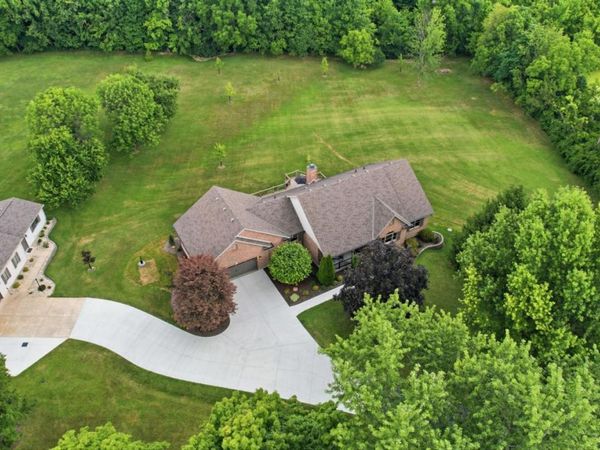 6282 Hamilton Road, Turtle Creek Twp, OH 45044