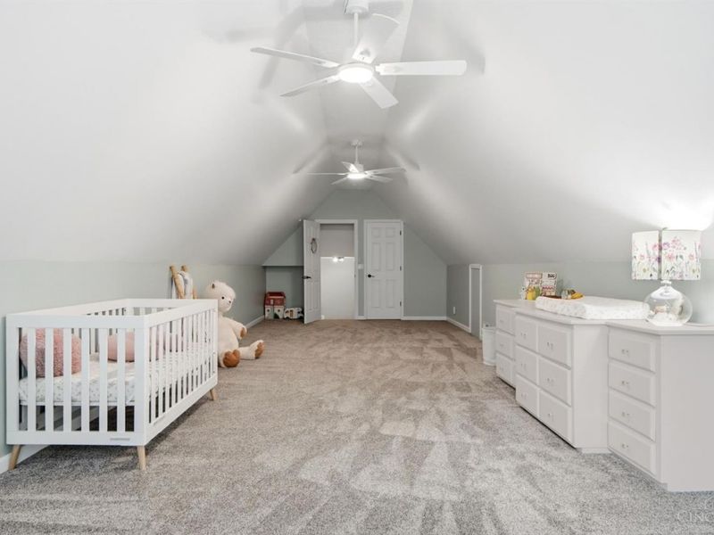 8963 Kunker Road, Harlan Twp, OH 45152 Photo 35