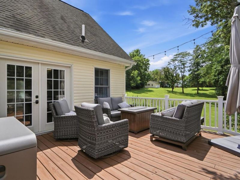 8963 Kunker Road, Harlan Twp, OH 45152 Photo 50