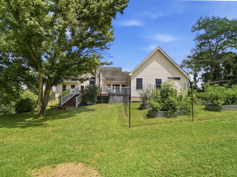 8963 Kunker Road, Harlan Twp, OH 45152 Photo 51