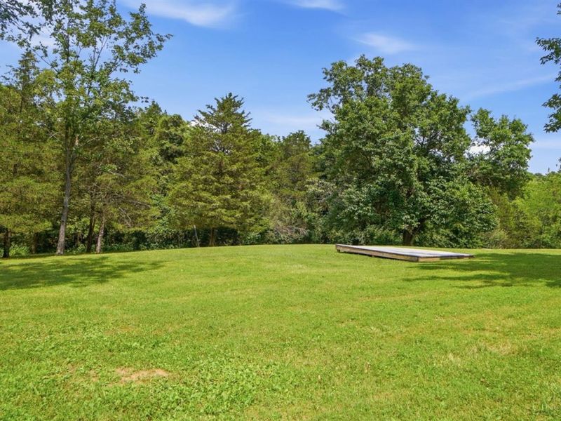 8963 Kunker Road, Harlan Twp, OH 45152 Photo 52