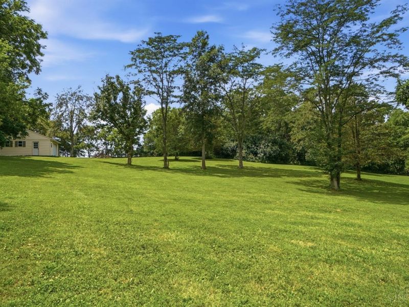 8963 Kunker Road, Harlan Twp, OH 45152 Photo 53