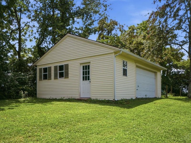 8963 Kunker Road, Harlan Twp, OH 45152 Photo 54