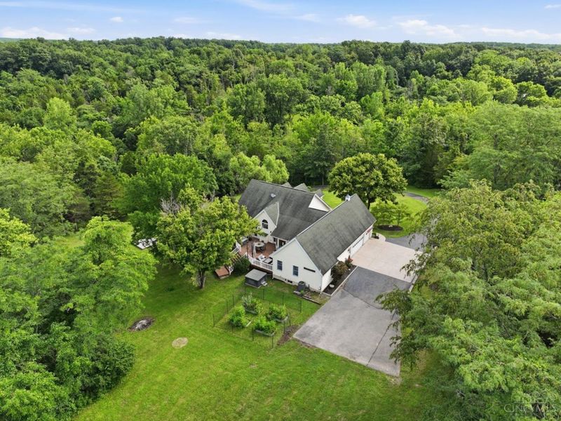 8963 Kunker Road, Harlan Twp, OH 45152 Photo 55