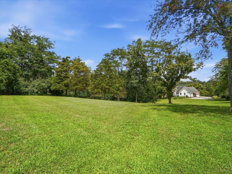 8963 Kunker Road, Harlan Twp, OH 45152 Photo 57
