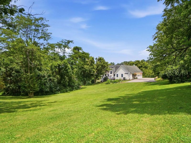 8963 Kunker Road, Harlan Twp, OH 45152 Photo 58