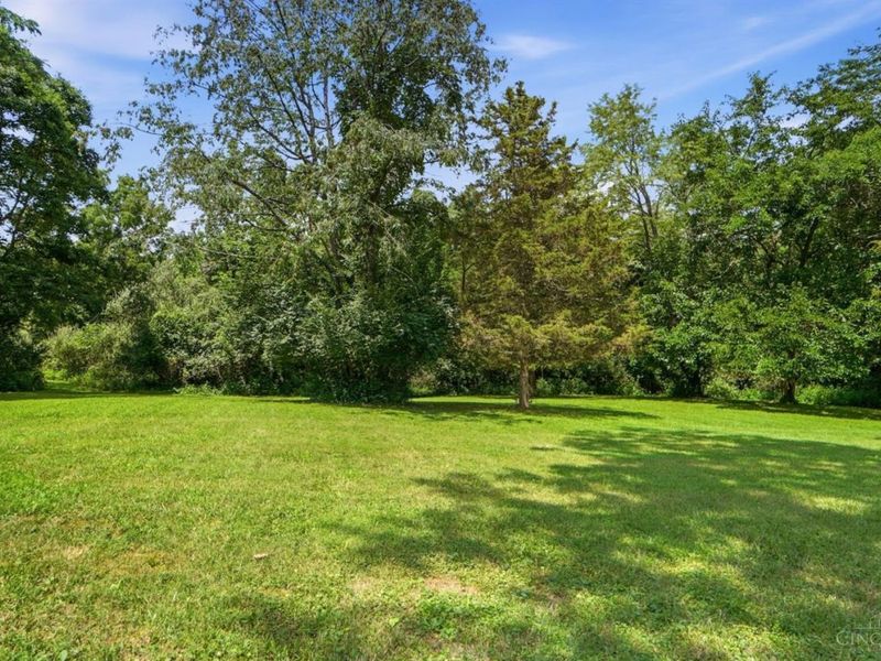 8963 Kunker Road, Harlan Twp, OH 45152 Photo 59