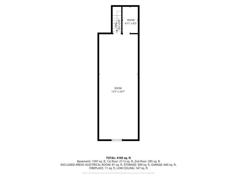 8963 Kunker Road, Harlan Twp, OH 45152 Photo 61