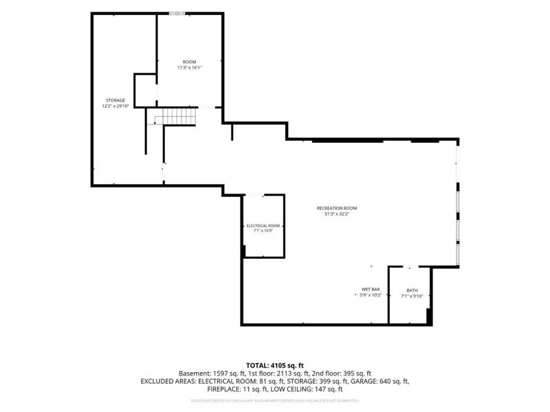 8963 Kunker Road, Harlan Twp, OH 45152 Photo 62